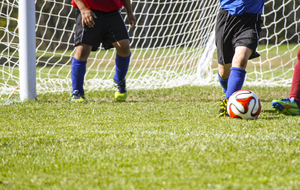 Les vétérans avec les honneurs ... mais ...