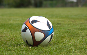 Des U17 Revanchards ce dimanche 11 octobre ...