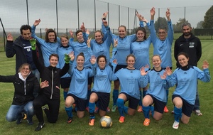 Un début de championnat tonitruant ...