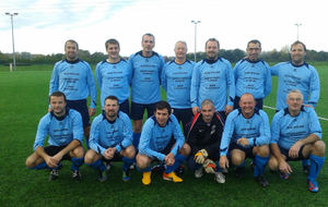 La dernière de Seb ...