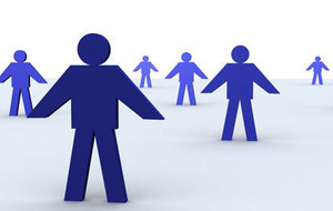 Plateau U9 ce dimanche 8 novembre à Lesquin