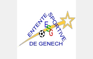 Remise générale les 14 et 15 novembre 2015