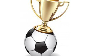 Nos Seniors A en Coupe  René Dumont ce dimanche 6 décembre à 14 h 30 à Genech