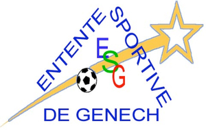 Des filles dans le vent ... et sans bavure ce dimanche 6 décembre !!!