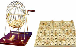 ESG - Halluin , une belle affiche !!