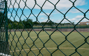 Nos U15 face à Wawrin ...