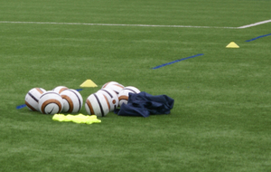 Les vétérans rechaussent les crampons....