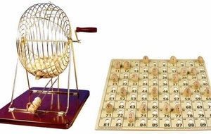 Coupe des Flandres 8 Mai 2018 Genech D2 reçoit Templemars D3