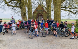 Stage multi sports 2025 …