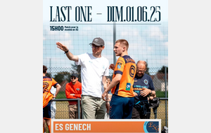 La dernière marche vers la R2 …