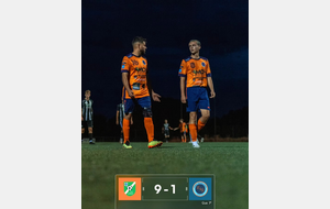 Dur,dur notre apprentissage en R2 ….