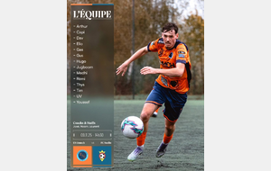 La compo ESG - Seclin