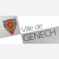 Mairie de GENECH