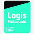 Logis Métropole