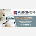 Abrinor