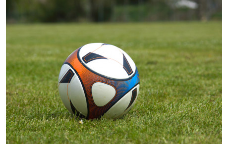 Des U17 Revanchards ce dimanche 11 octobre ...