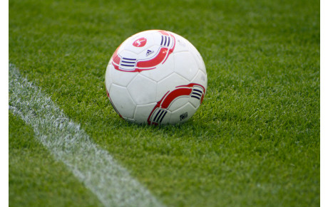 Un lendemain de moules-frites encourageant pour nos U17 ...