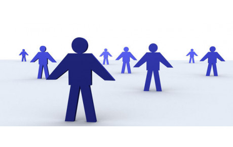 Plateau U9 ce dimanche 8 novembre à Lesquin