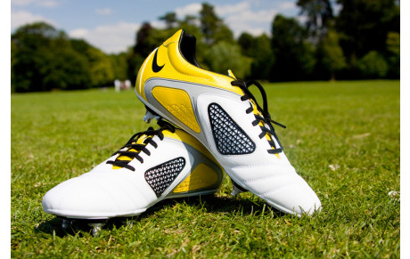 U15 Reprise entraînement le mercredi 6 janvier 2016 .