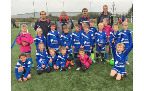 Le samedi 23 Janvier 2016 de 14 heures à 16heures Spectacle Casino's Sport de la nouvelle année pour les débutants