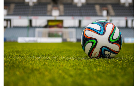 Les filles continuent sur leur lancée...