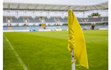 Les vétérans ballotés sous la tempête ..