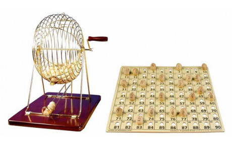 Tirage  1/4 finale Coupe du Nord U17