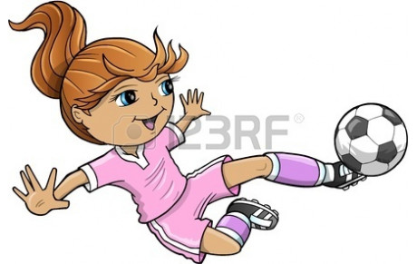 Une victoire qui fait du bien ...