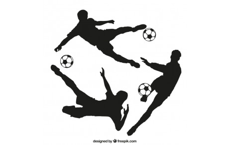 Les U19 contre Halluin. .