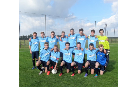 L'aventure en Coupe continue pour les 19 ...