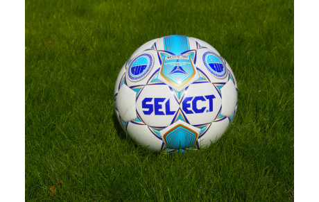 Programme des 29 et 30 octobre au stade de Genech