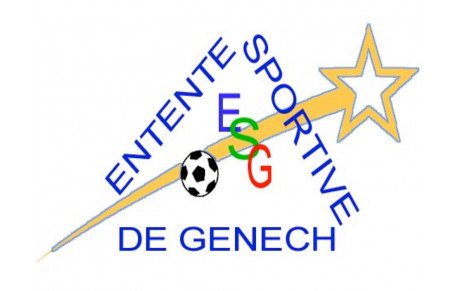 Samedi 17 décembre les U19 en coupe