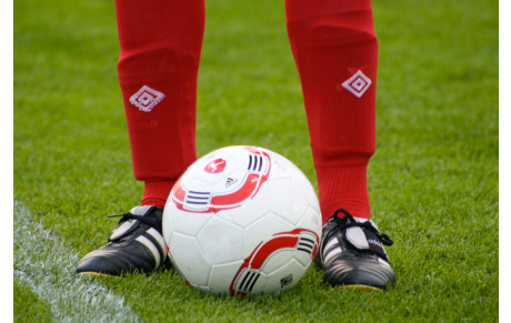 Entraînement des débutants  INFO