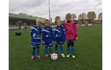 Entraînement des débutants de 16h à 17h30 Salle Charlotte Perriand