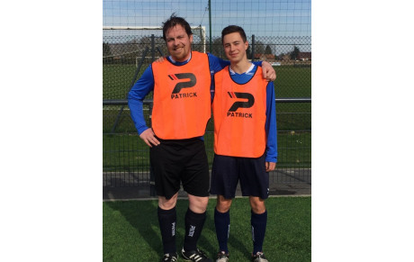 Le banc n'a pas permis de renverser la vapeur....