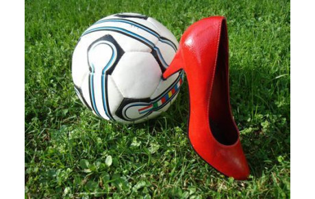 Un discours bénéfique. ..