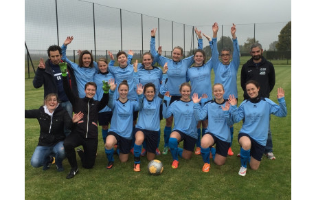 Et ça continue encore et encore ....