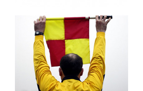 L'ESG face à Béthune AFCL au troisième tour de la Coupe de France