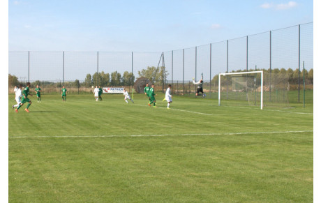 La  première photo ....