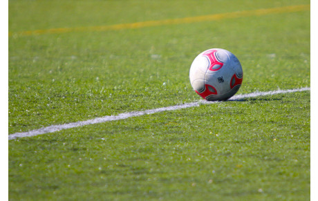 Défaite de l'équipe A à Wazemmes ....