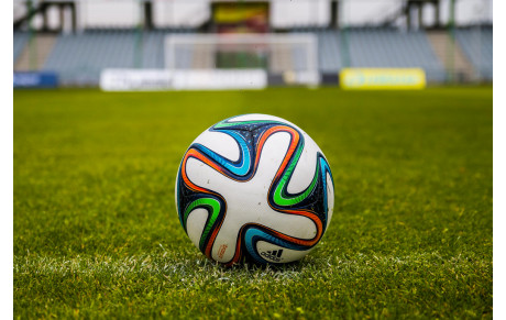 Et un et deux ....pour les vétérans. 