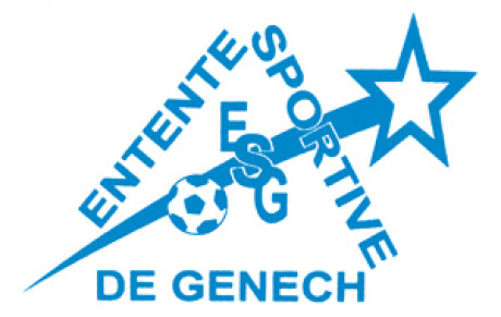 Belle victoire des féminines à Leers sur le score de 4-1