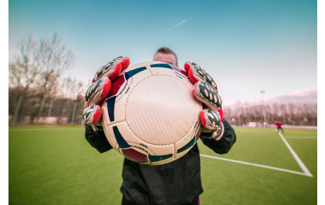  les U13   Une équipe victorieuse avec la manière ce samedi 18 novembre ....