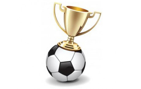 Un nouveau départ pour nos seniors A en coupe des Flandres ….