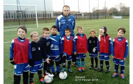 Margot et Zélie , la relève pour 2027 ...