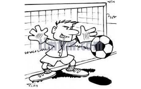 Dimanche historique pour nos vétérans ...