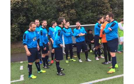 La marche en avant continue , mais ....