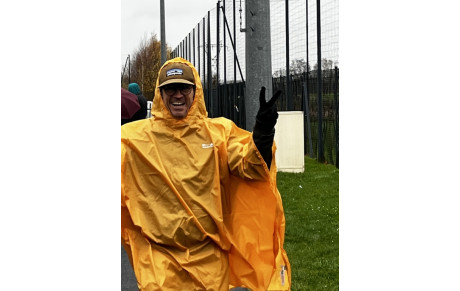 L’équipe Fanion prend l’eau face à la JA …