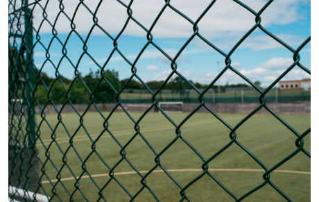 Dernière minute …