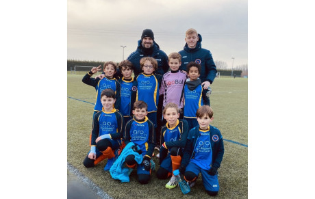 Résultats du 2 décembre